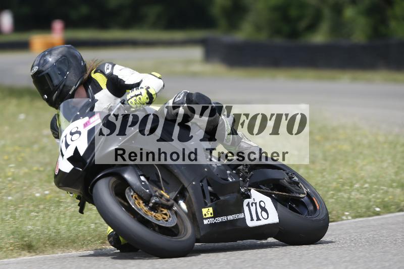 /Archiv-2025/30 23.06.2025 Get Faster Caremotion ADR/Gruppe rot/178